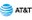 AT&T
