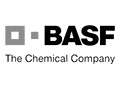 BASF Logo