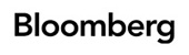 Bloomberg Logo