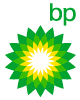BP Logo