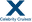 Celebrity Cruises Logo