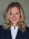 Colleen Eichman