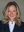 Colleen Eichman