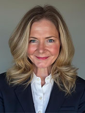 Colleen Eichman