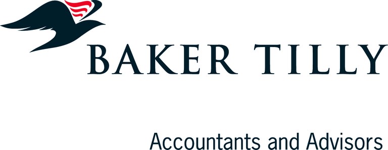 Baker Tilly Logo 2