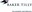 Baker Tilly Logo 2