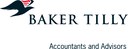 Baker Tilly Logo 2