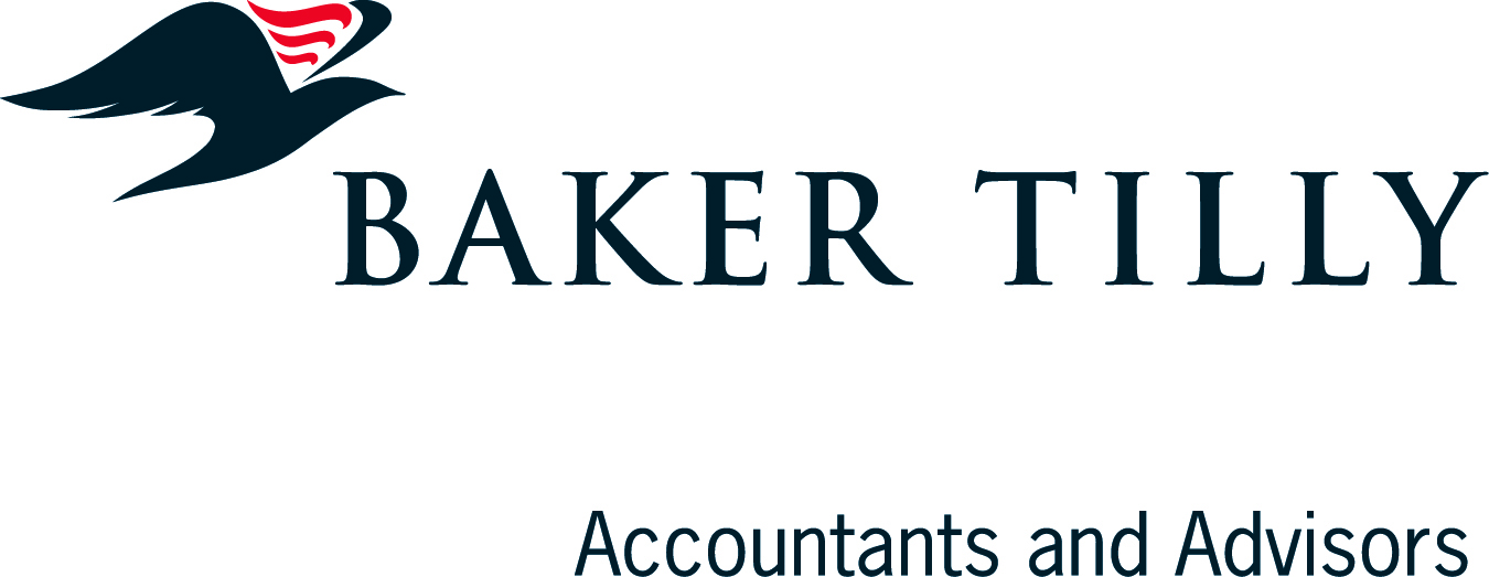 Baker Tilly Logo 2
