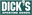 Dicks Sporting Goods Logo