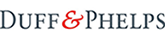 Duff & Phelps Logo