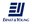 Ernst and Young Logo