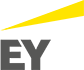 EY Logo