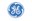 GE Logo
