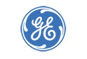 GE Logo