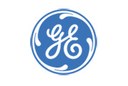 GE Logo