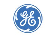 GE Logo