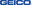 Geico Logo
