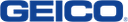 Geico Logo