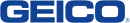 Geico Logo