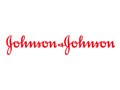 Johnson and Johnson Logo