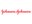 Johnson and Johnson Logo