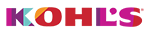 Kohls Logo
