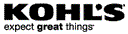 Kohls Company Logo
