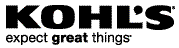 Kohls Company Logo