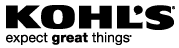 Kohls Company Logo