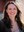 Liz Murray