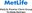 MetLife Logo