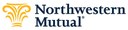 northwestern-mutual.jpg