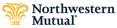 northwestern-mutual.jpg