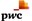 PWC