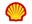 Shell Company Logo