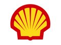 Shell Company Logo