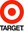 Target Logo