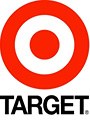 Target Logo