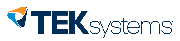 Teksystems Logo