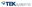 Teksystems Logo