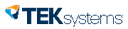 Teksystems Logo