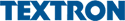 Textron Logo
