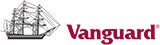 vanguard.jpg