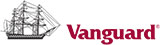 vanguard.jpg