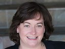 Vicki Huff