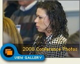 2008 Photo Gallery