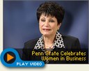 2008 Conference Video