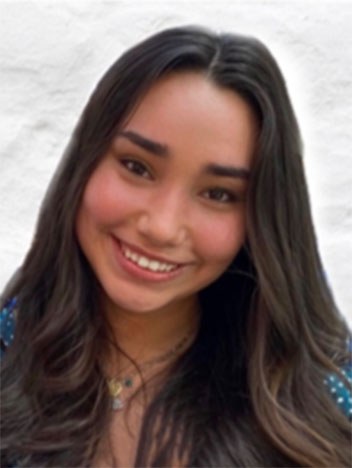 Amanda Garcia