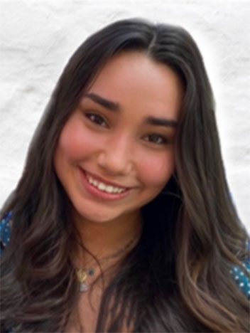 Amanda Garcia
