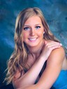 Darielle Ketler